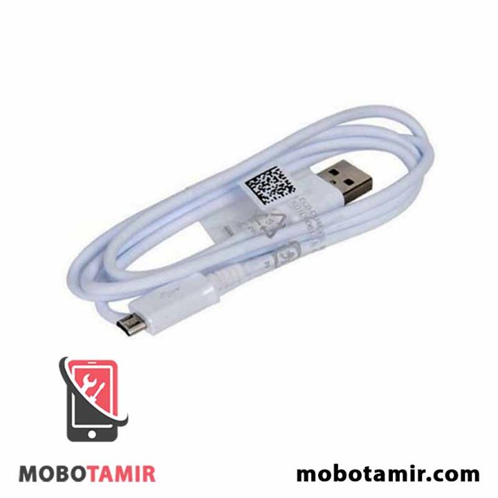 کابل شارژ اصلی سامسونگ Galaxy A6